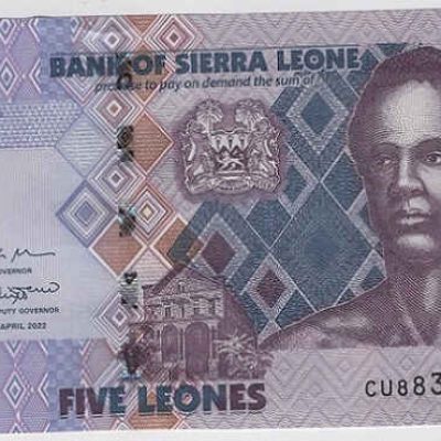 Sierra-Leone_5-Leones_2022_a.jpg