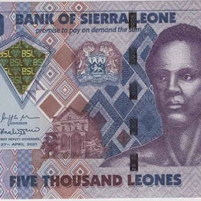 Sierra-leone_5000-Leones_2021_P32_a.jpg