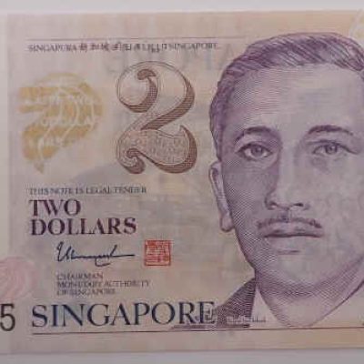 Singapore_2-Dollars_2005-2-stars_P46-L_a.jpg