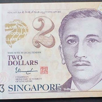 Singapore_2-Dollars_2006-22_2-Solid-Houses_a.jpg