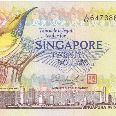 Singapore_20-Dollars_1979_P12_a.jpg