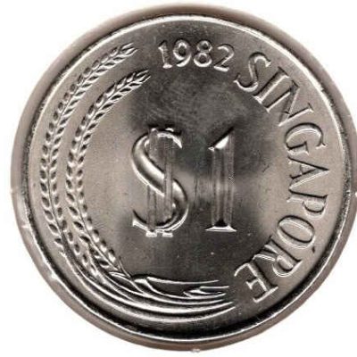 Singapore_Dollar_1982_KM6_b.jpg