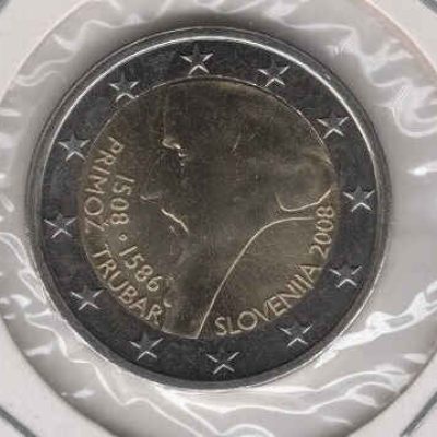 Slovenia_2-Euro_2008_a.jpg