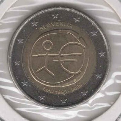 Slovenia_2-Euro_2009_a.jpg
