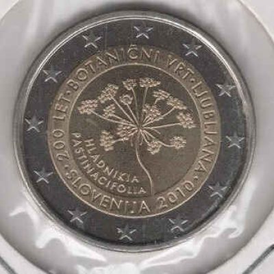 Slovenia_2-Euro_2010_a.jpg