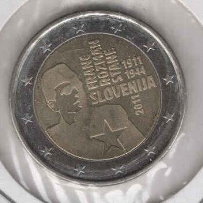 Slovenia_2-Euro_2011_Franc-Rozman-Stane_a.jpg