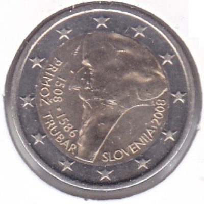 Slovenia_2-Euros_2008.jpg
