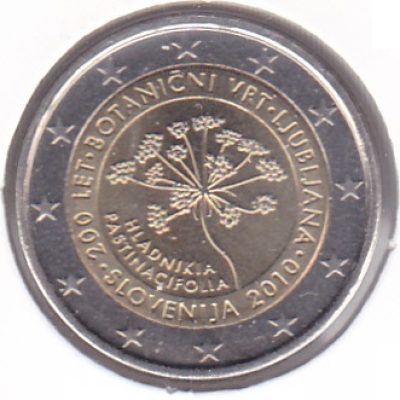 Slovenia_2-Euros_2010.jpg