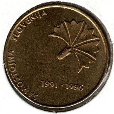 Slovenia_5-Tolarjev_1996_KM32_a.jpg