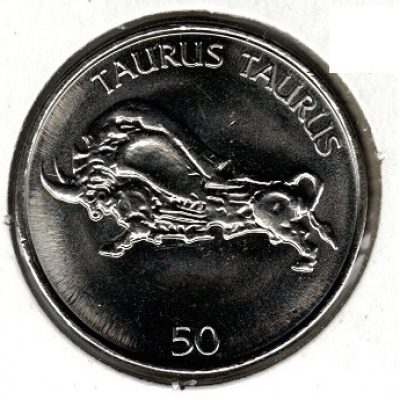 Slovenia_50-Tolarjev_2003_KM52_a.jpg