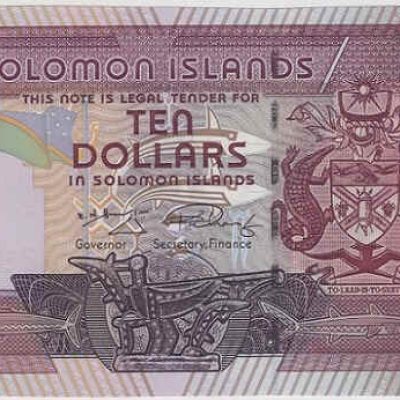 Solomon-Islands_10-Dollars_2006_P27_a.jpg