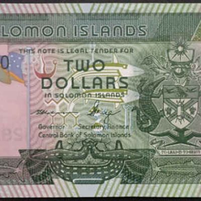 Solomon-Islands_2-Dollars_2006-11_P25_a.jpg