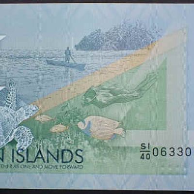 Solomon-Islands_40-Dollars_2018_P37_a.jpg