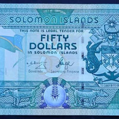 Solomon-Islands_50-Dollars_2004_P29_a.jpg