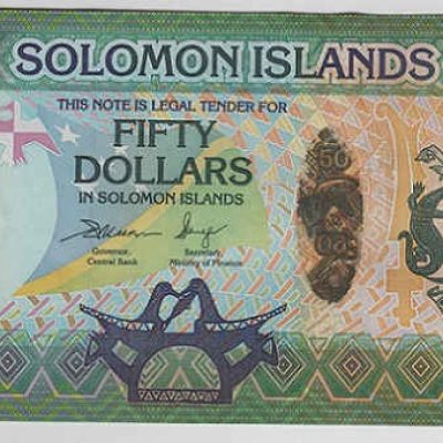 Solomon-Islands_50-Dollars_2023_P35_a.jpg