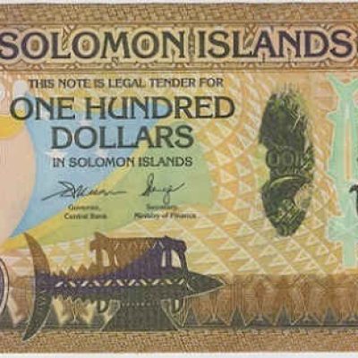 Solomon_100-Dollars_2016_P36_a.jpg