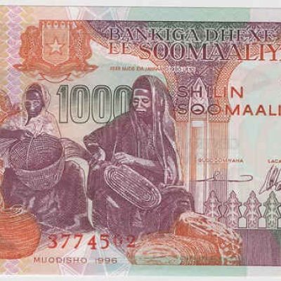 Somalia_1000-Shilin_1996_a.jpg