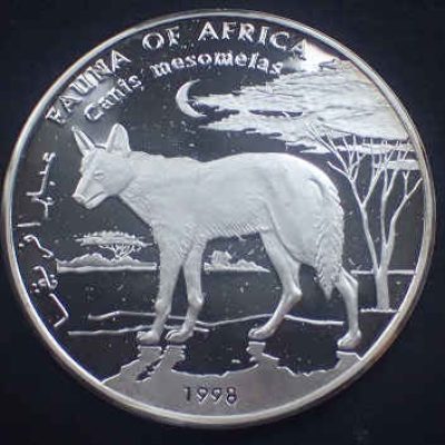 Somalia_10000-Shillings_1998_a.jpg