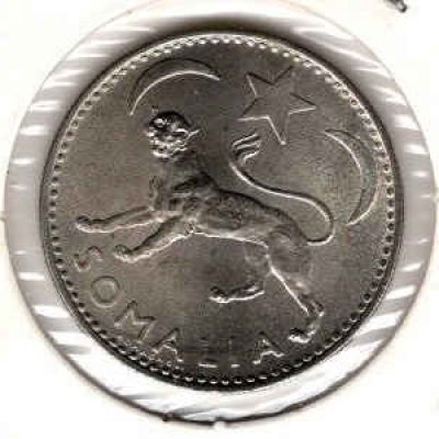 Somalia_50-Centesimi_1950_Km4_a.jpg