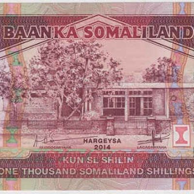 Somaliland_1000-Shillings_2014_P20C_a.jpg