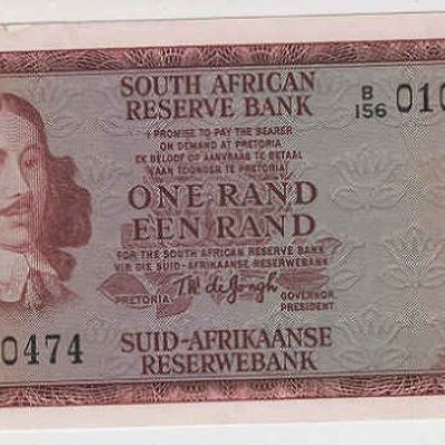 South-Africa_1-Rand_1967_P109B_XF_a.jpg