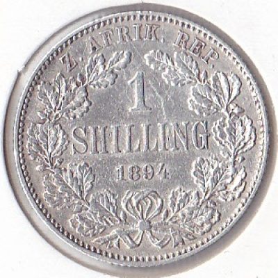 South-Africa_1-Shilling_1894_Km5.jpg
