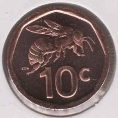 South-Africa_10-Cents_2023_a.jpg
