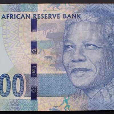 South-Africa_100-Rands_ND_P141_a.jpg