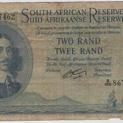 South-Africa_2-Rand_1961-65_P105B_Fine_a.jpg