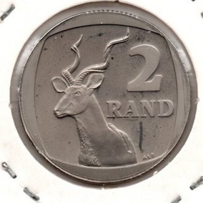South-Africa_2-Rands_2002_KM273_a.jpg