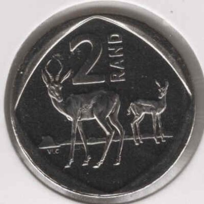 South-Africa_2-Rands_2023_a.jpg