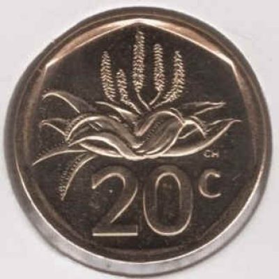 South-Africa_20-Cents_2024_a.jpg
