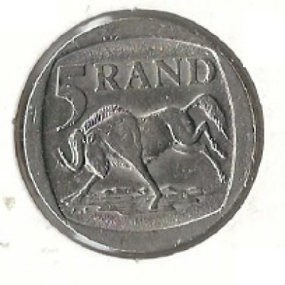 South-Africa_5-Rand_1994_XF_a.jpg
