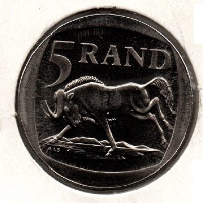 South-Africa_5-Rand_1995_a.jpg
