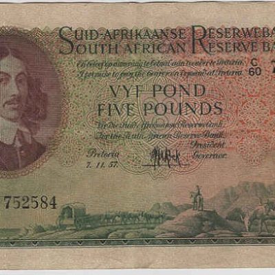 South-Africa_5-Rands_1957_VF_a.jpg