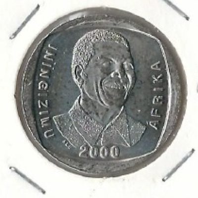 South-Africa_5-Rands_2000_KM230_a.jpg