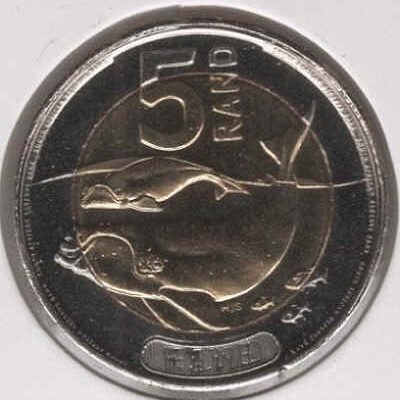 South-Africa_5-Rands_2023_a.jpg