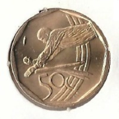 South-Africa_50-Cents_2003_KM276_a.jpg