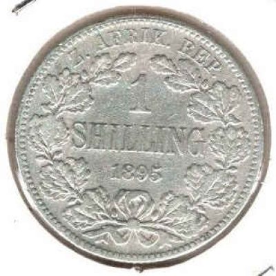 South-Africa_Shilling_1895_KM5_Very-Fine_b.jpg