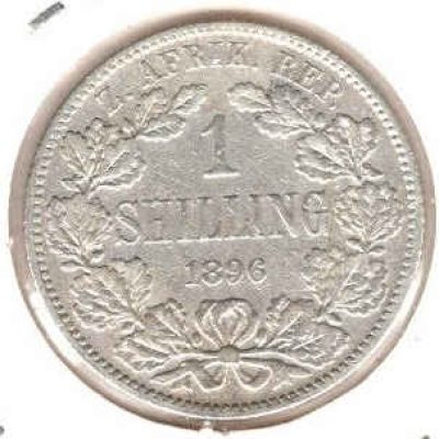 South-Africa_Shilling_1896_KM5_Very-Fine_b.jpg