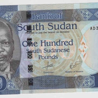 South-Sudan_100-Dollars_a.jpg