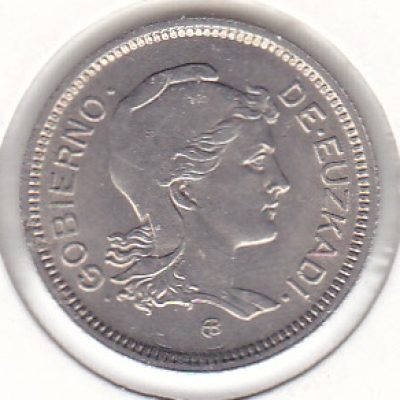 Spain_1-Peseta_1937_Euzkadi_KM1_b.jpg