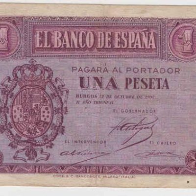 Spain_1-Peseta_1937_P104A_VF_a.jpg