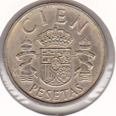 Spain_100-Pesetas_1983_KM826_a.jpg