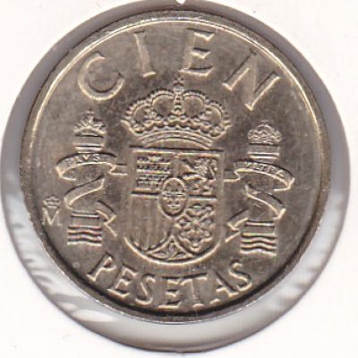Spain_100-Pesetas_1984_KM826_a.jpg