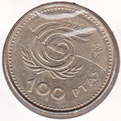 Spain_100-Pesetas_1999_XF_a.jpg