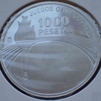Spain_1000-Pesetas_1995_KM_952_a.jpg