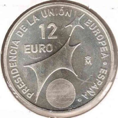 Spain_12-Euro_2002_XF_A.jpg