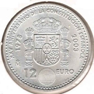 Spain_12-Euro_2003_a.jpg