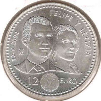 Spain_12-Euro_2004_KM1096_a.jpg